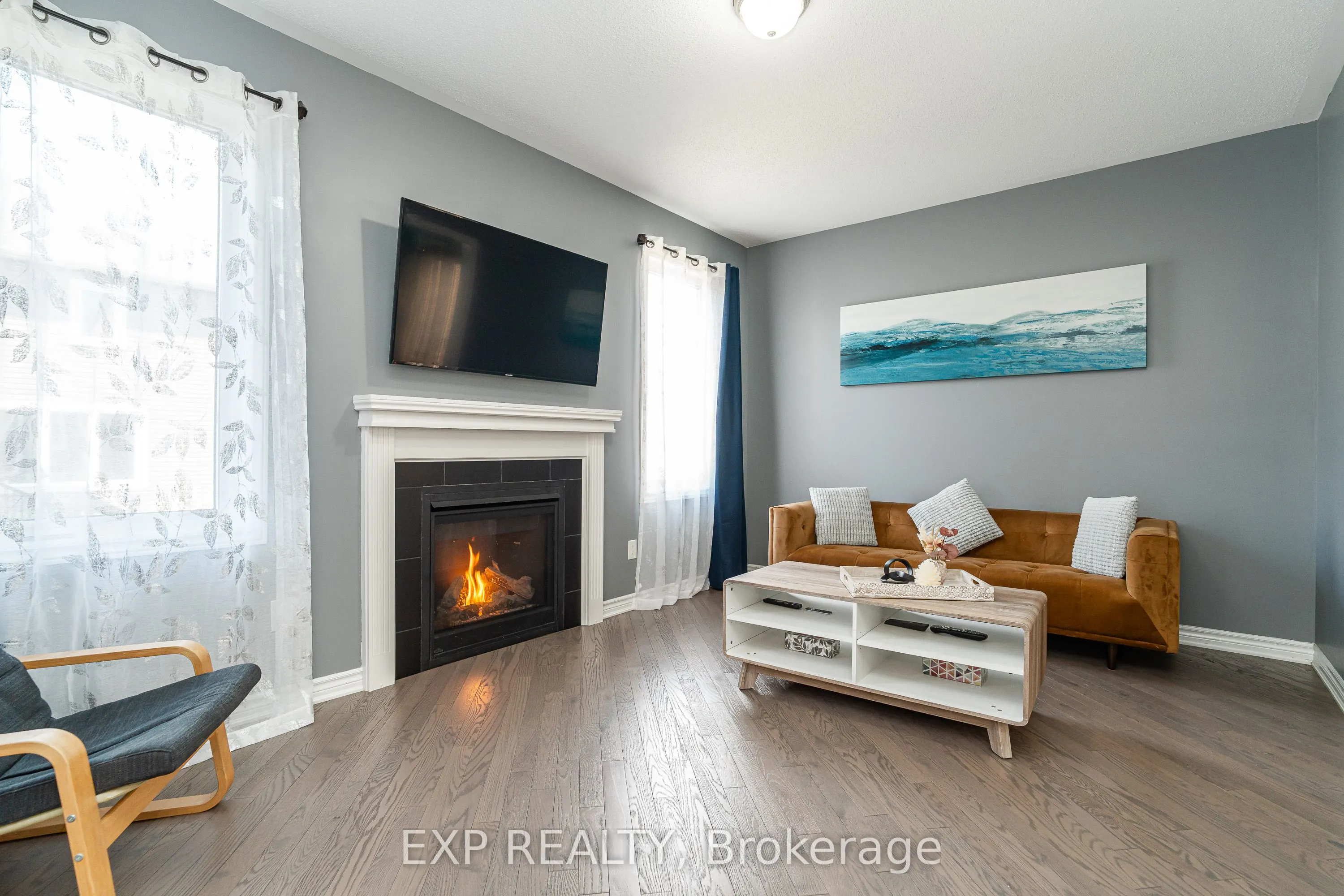 722 Devario Crescent
