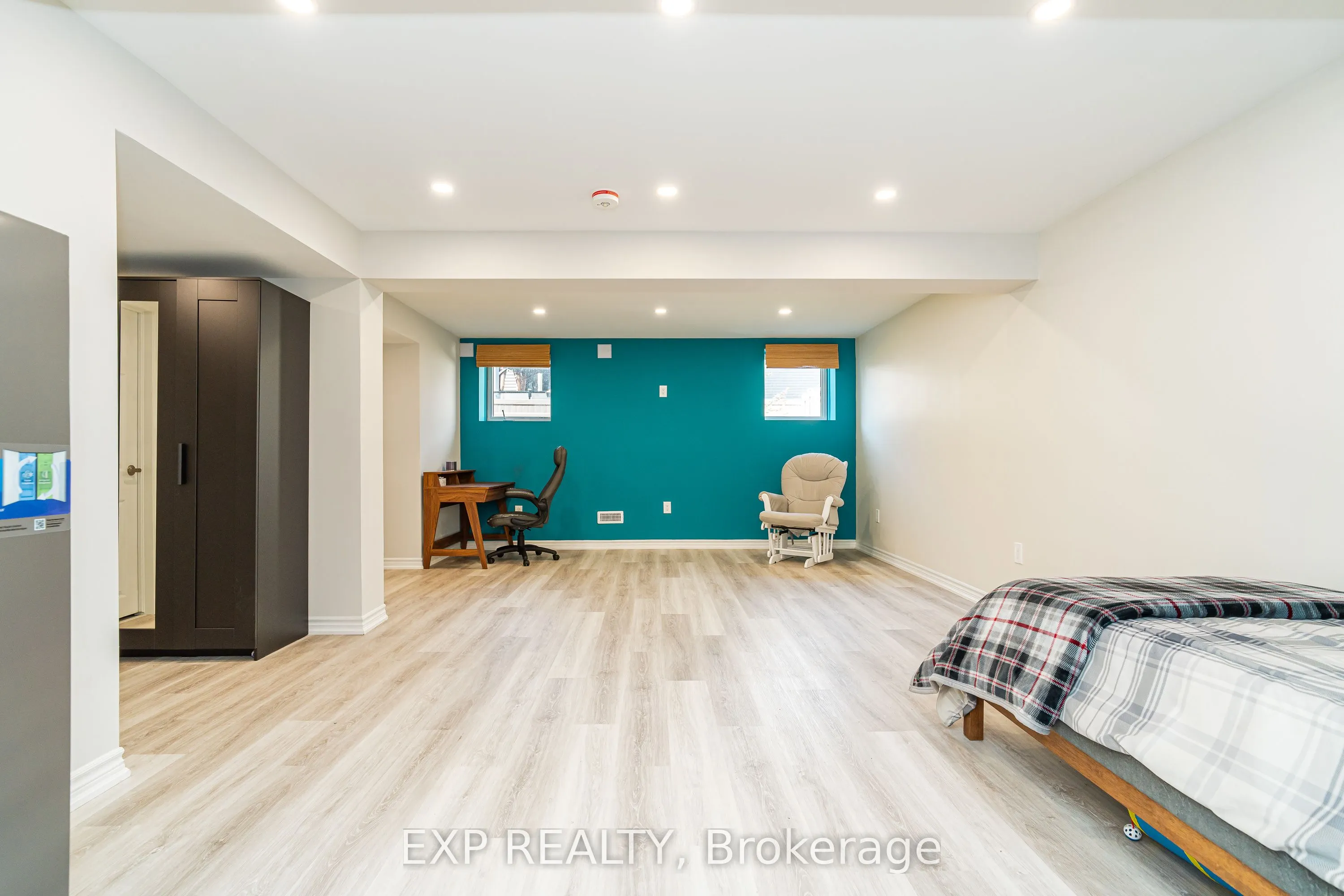 722 Devario Crescent