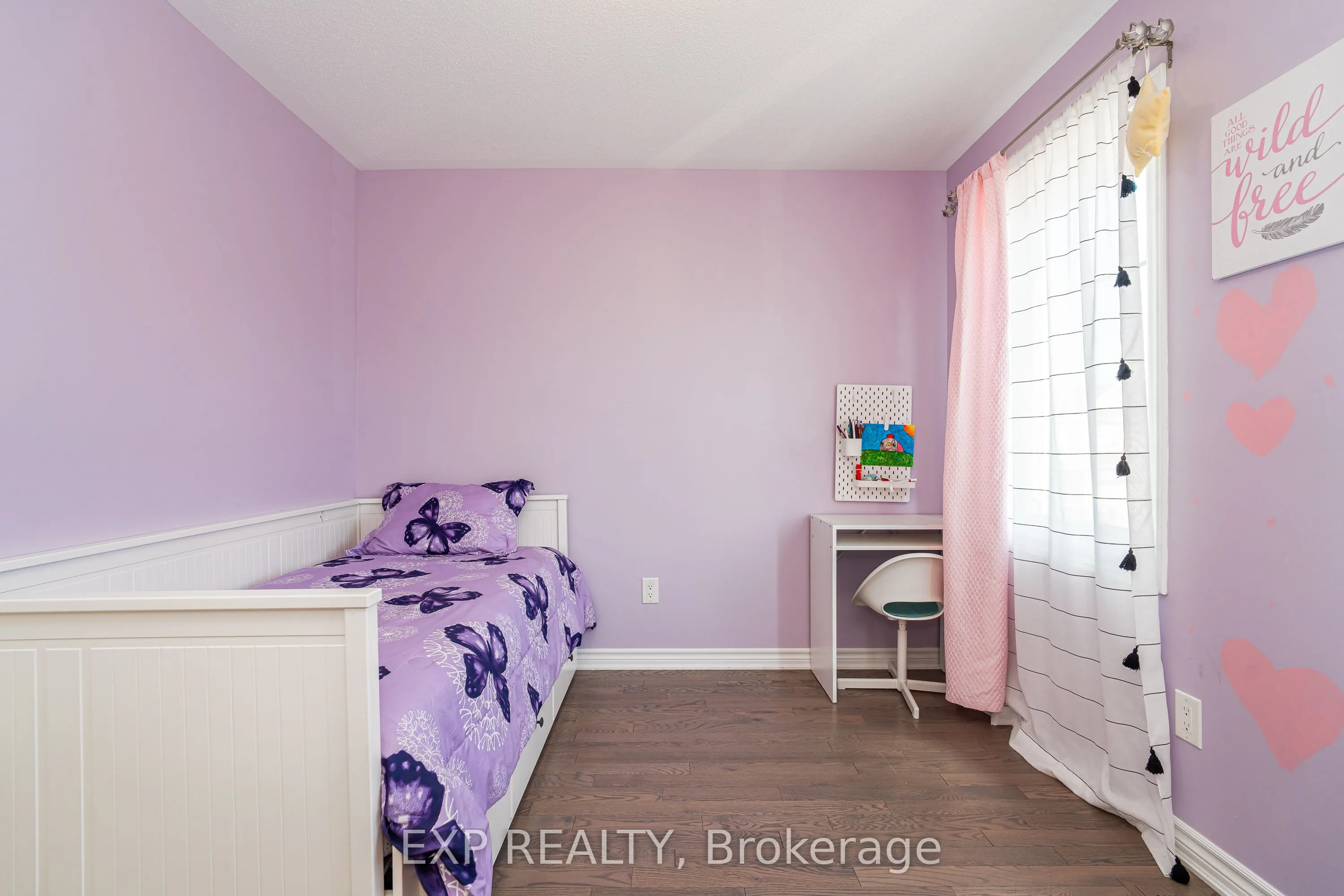 722 Devario Crescent