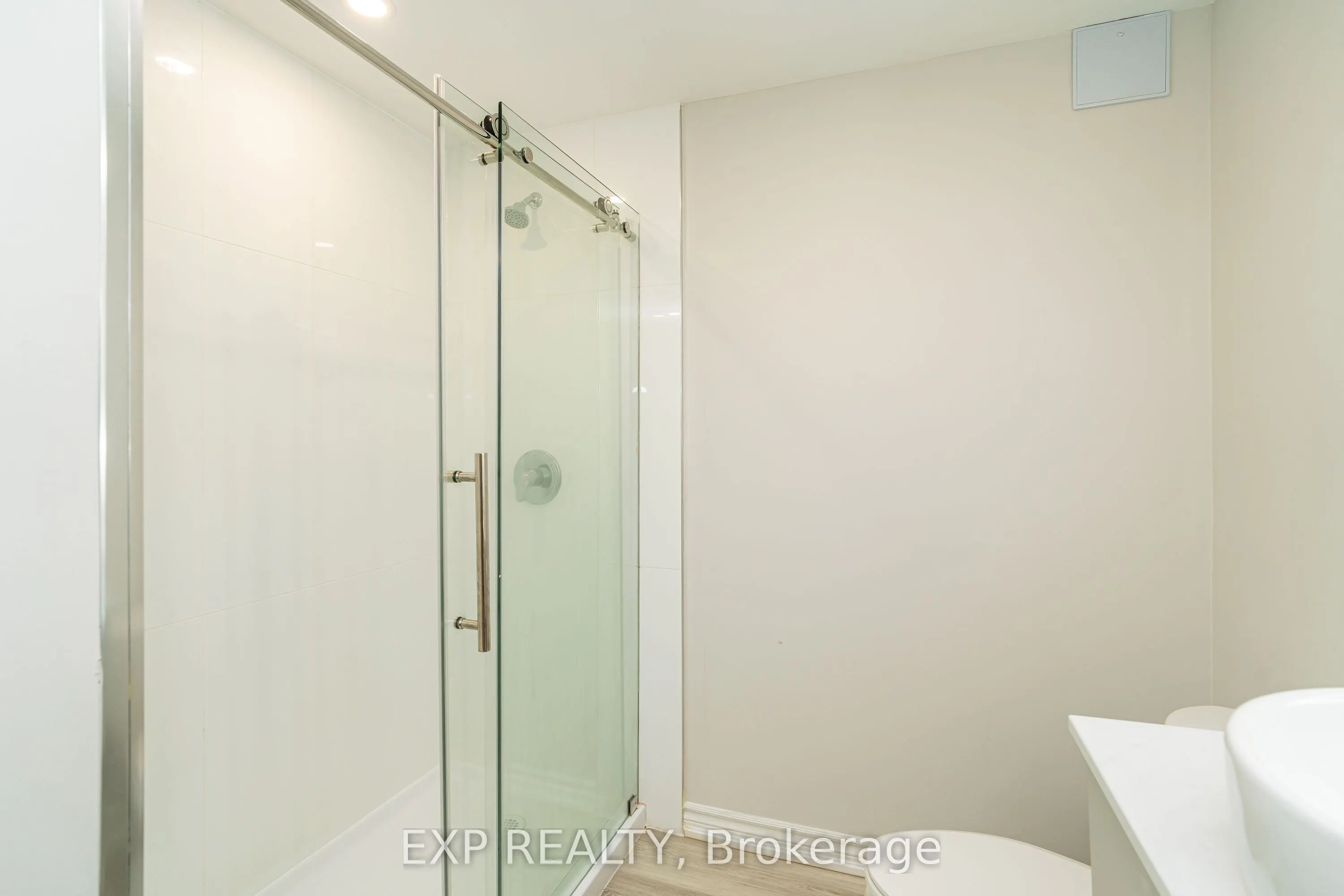 722 Devario Crescent