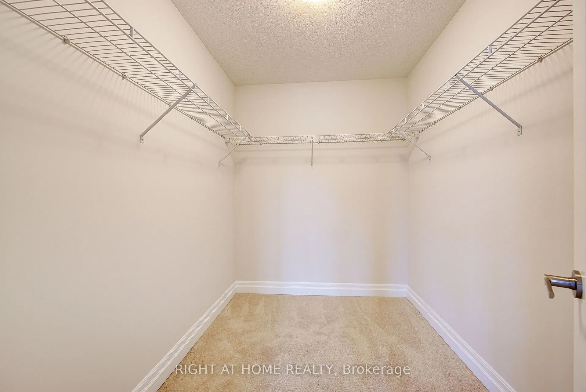 896 Zaifman Circle