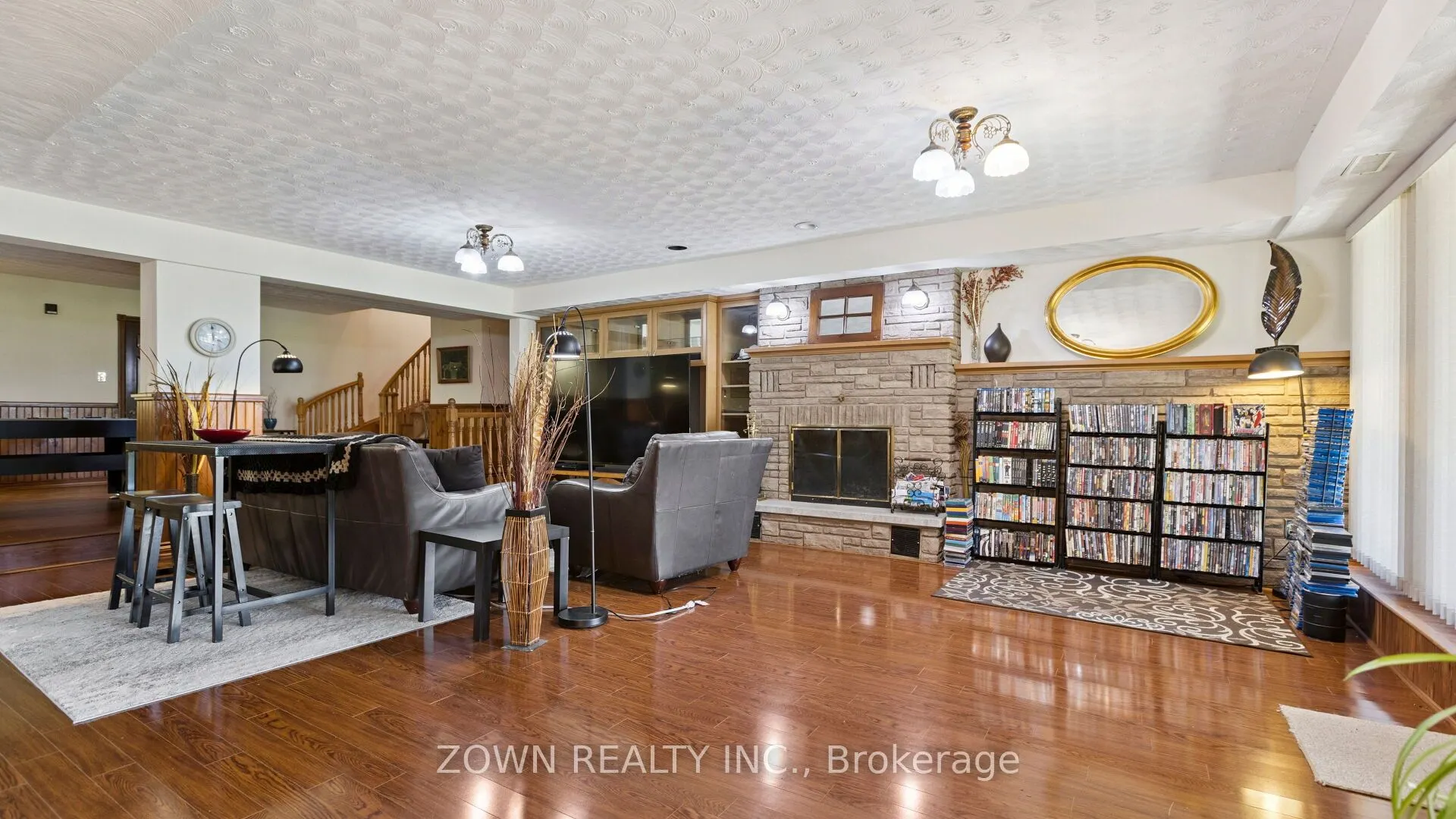 231 GOLF COURSE Road