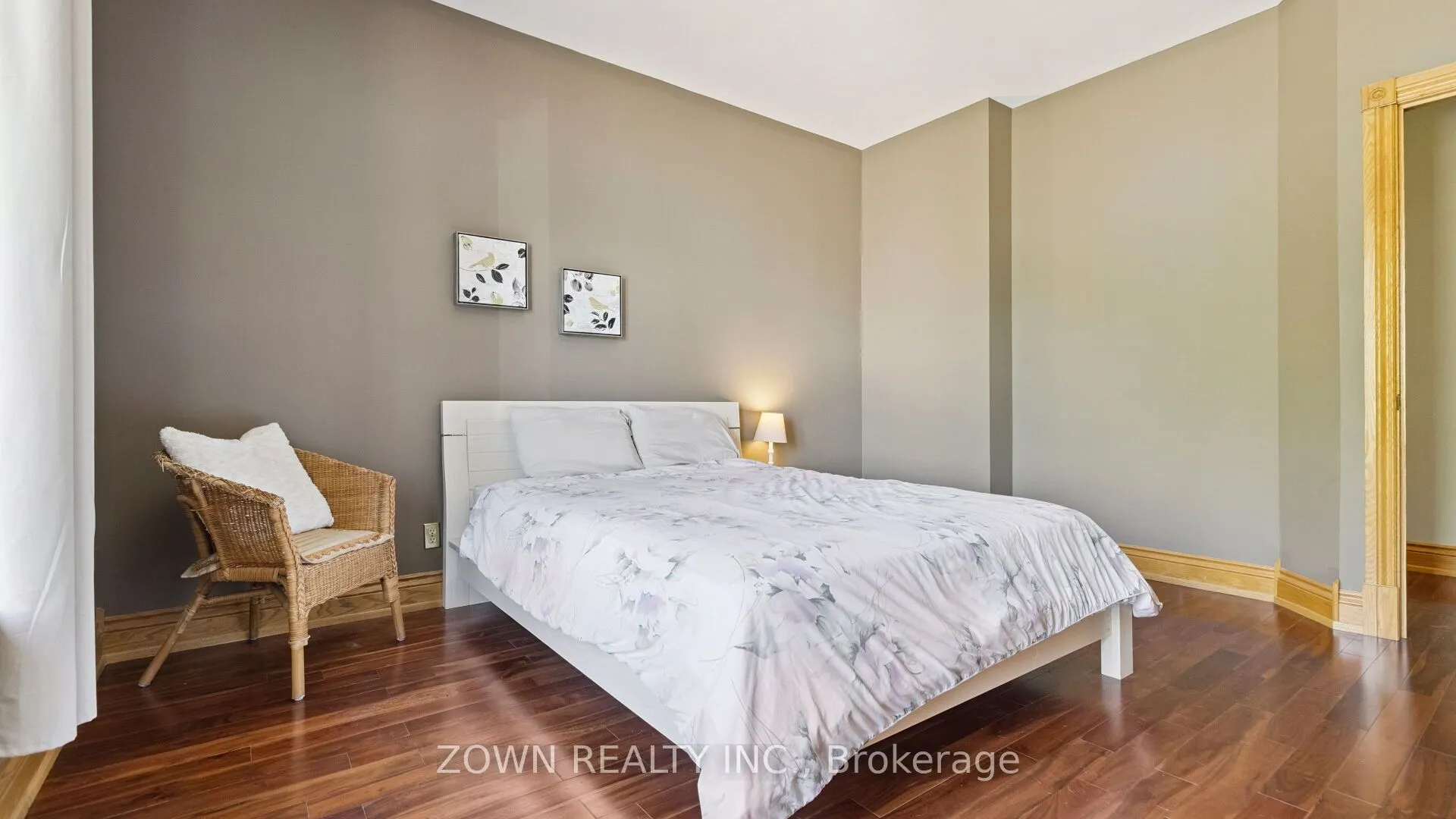 231 GOLF COURSE Road