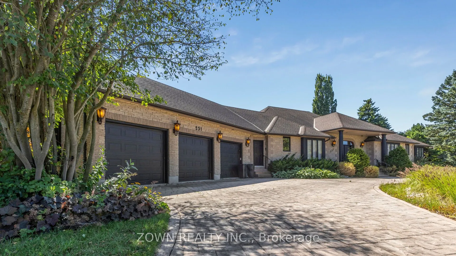 231 GOLF COURSE Road