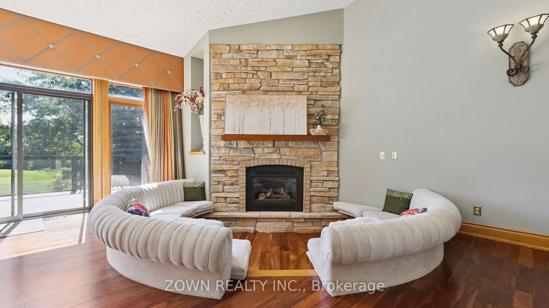 231 GOLF COURSE Road