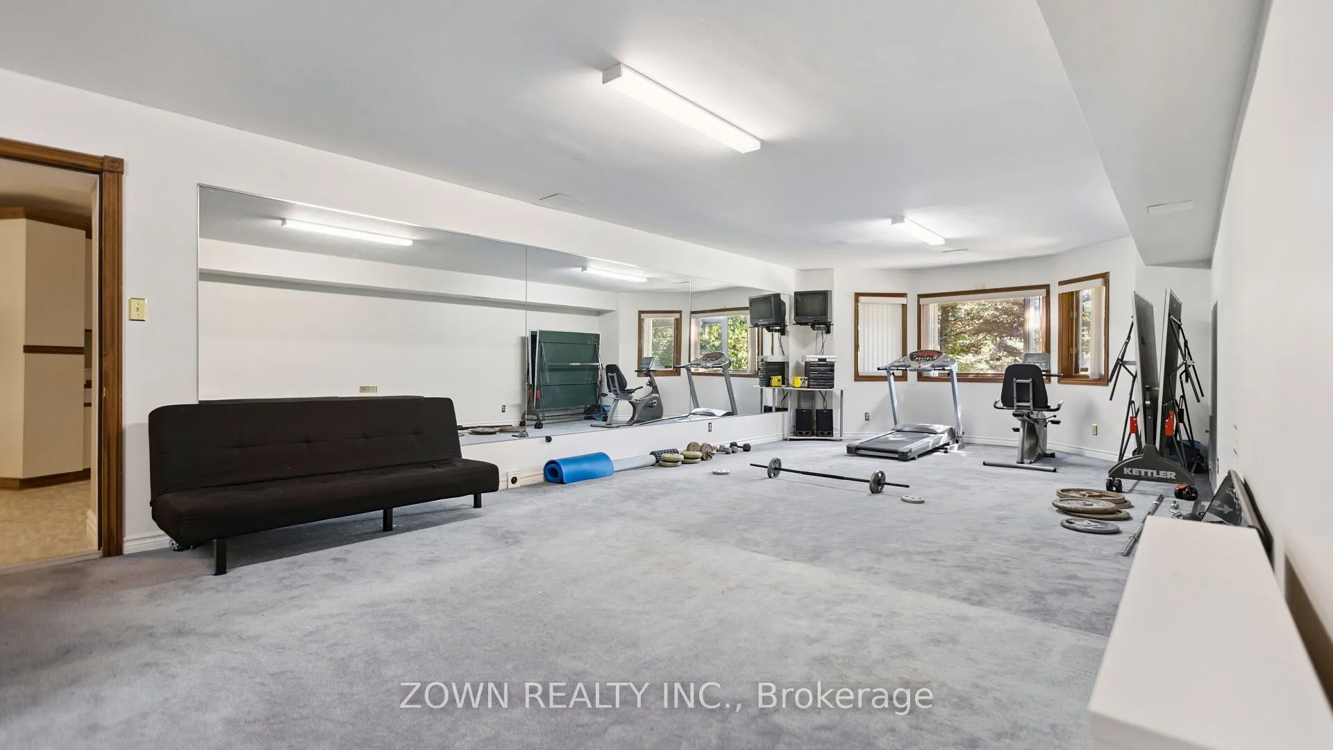 231 GOLF COURSE Road