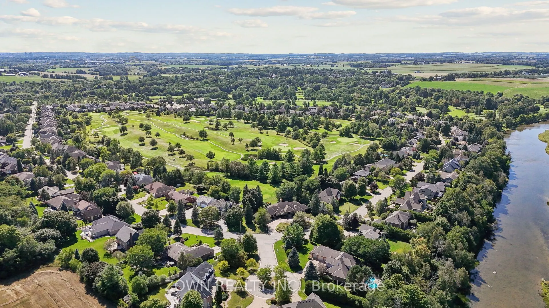 231 GOLF COURSE Road