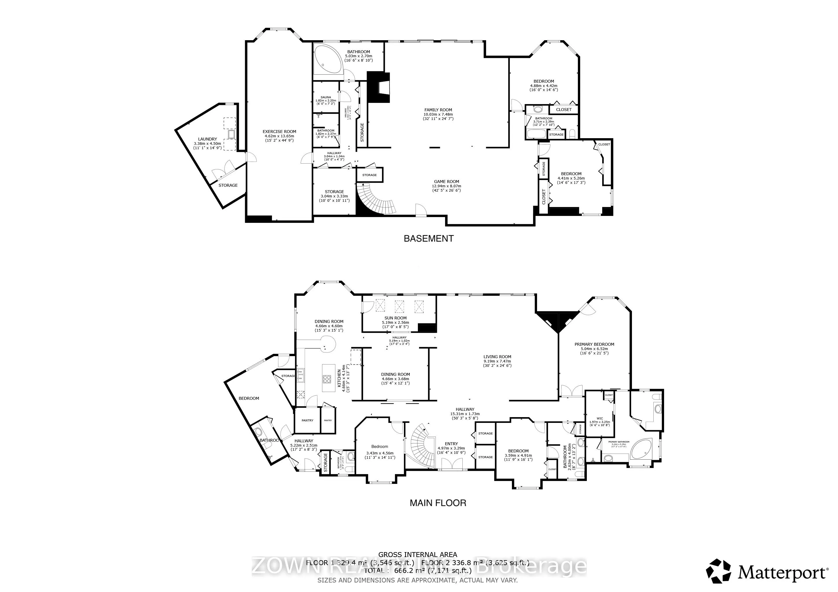 231 GOLF COURSE Road