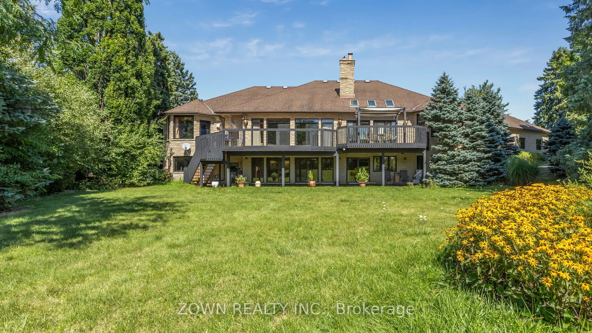 231 GOLF COURSE Road
