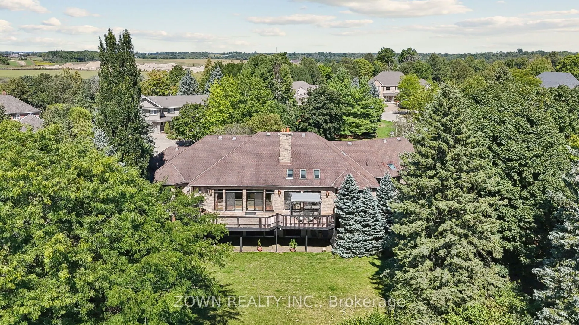 231 GOLF COURSE Road