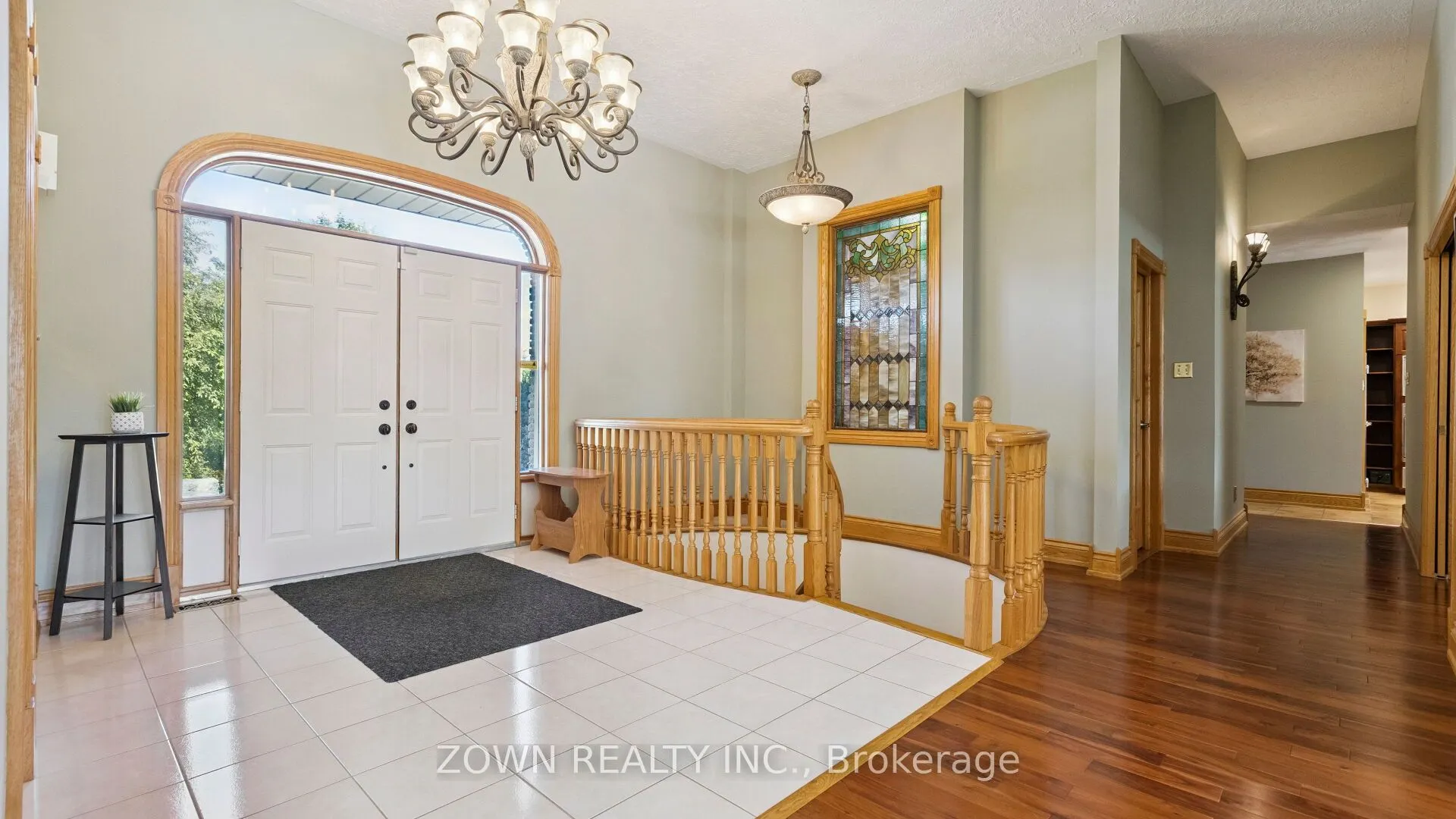 231 GOLF COURSE Road