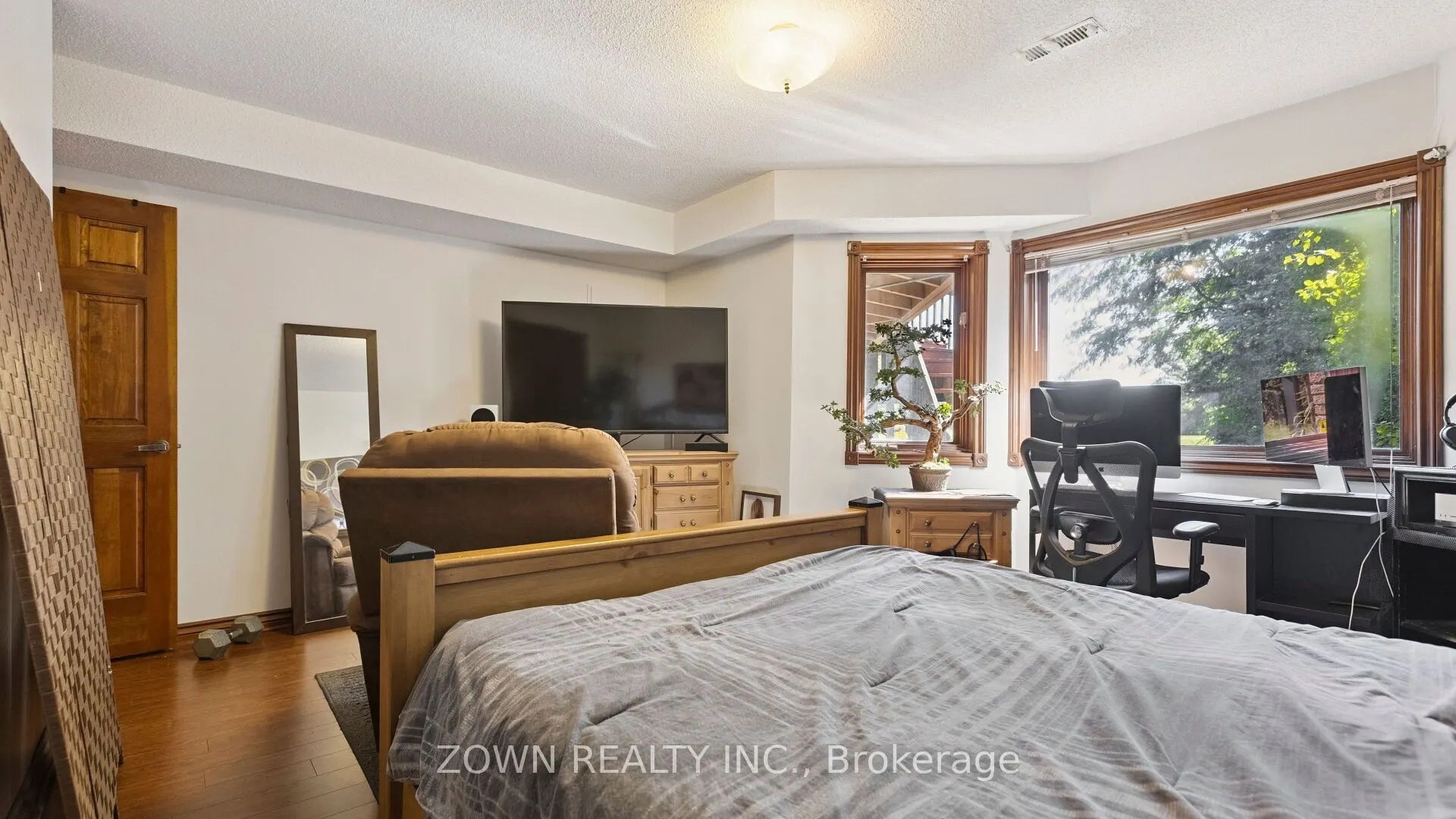 231 GOLF COURSE Road