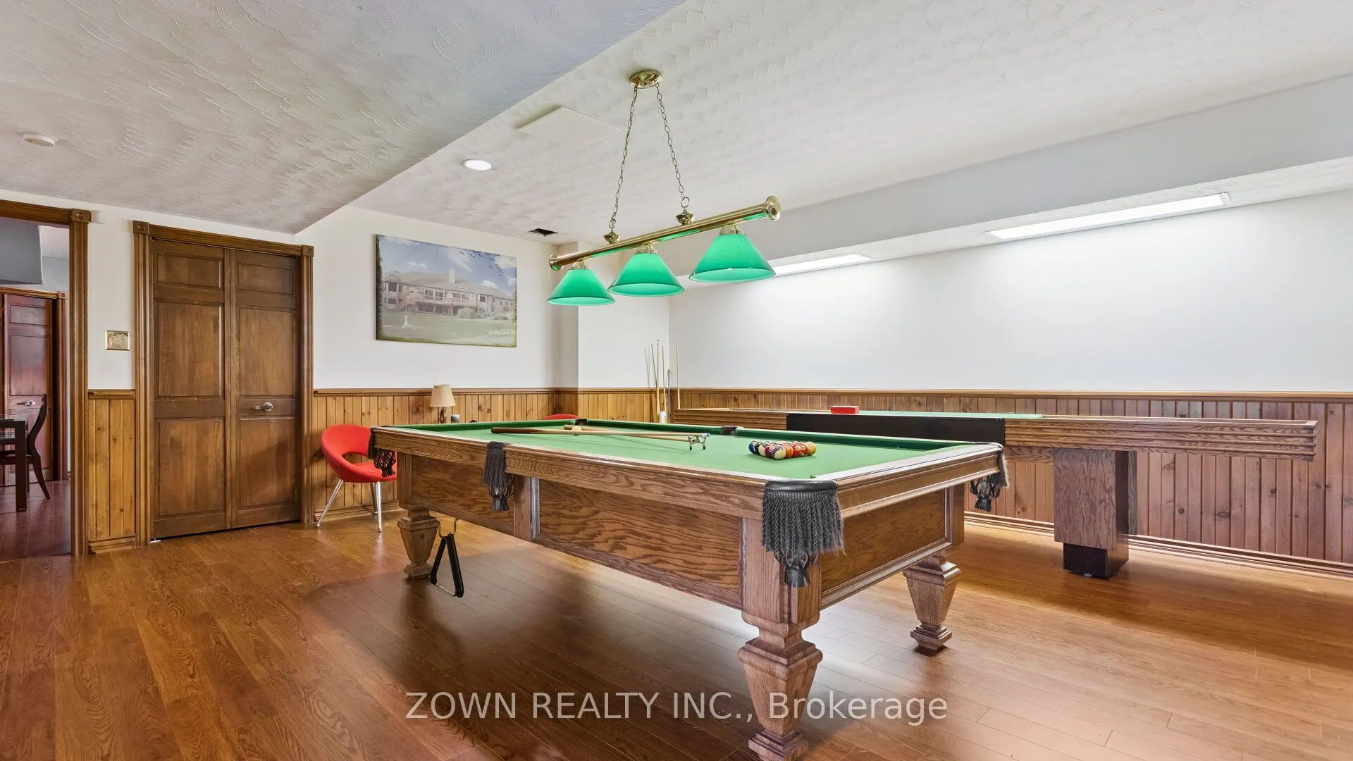 231 GOLF COURSE Road