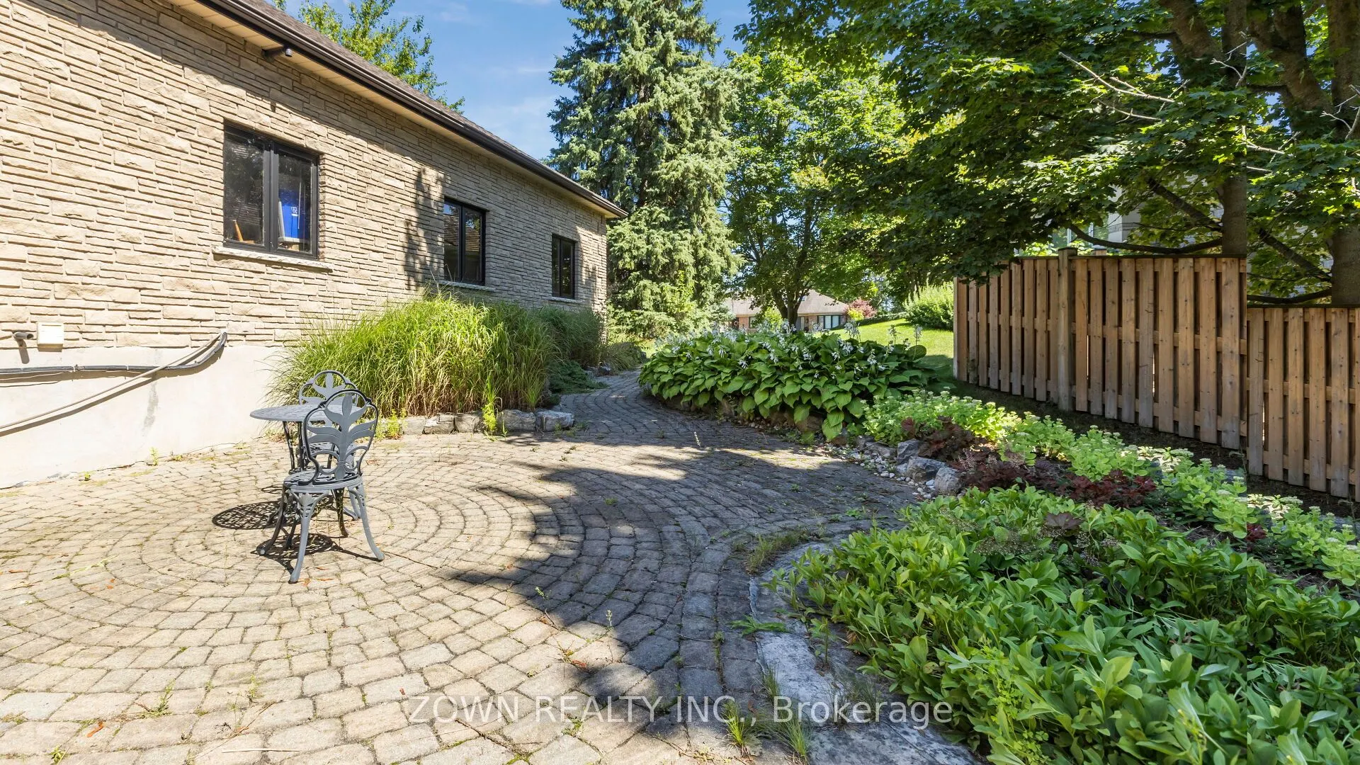 231 GOLF COURSE Road