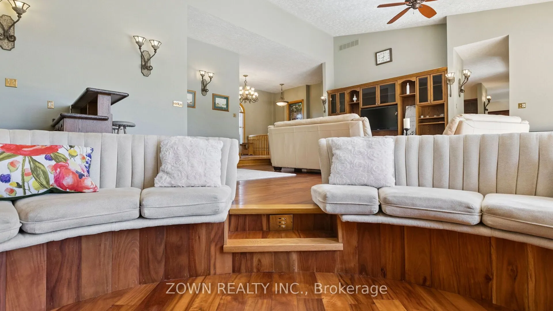 231 GOLF COURSE Road