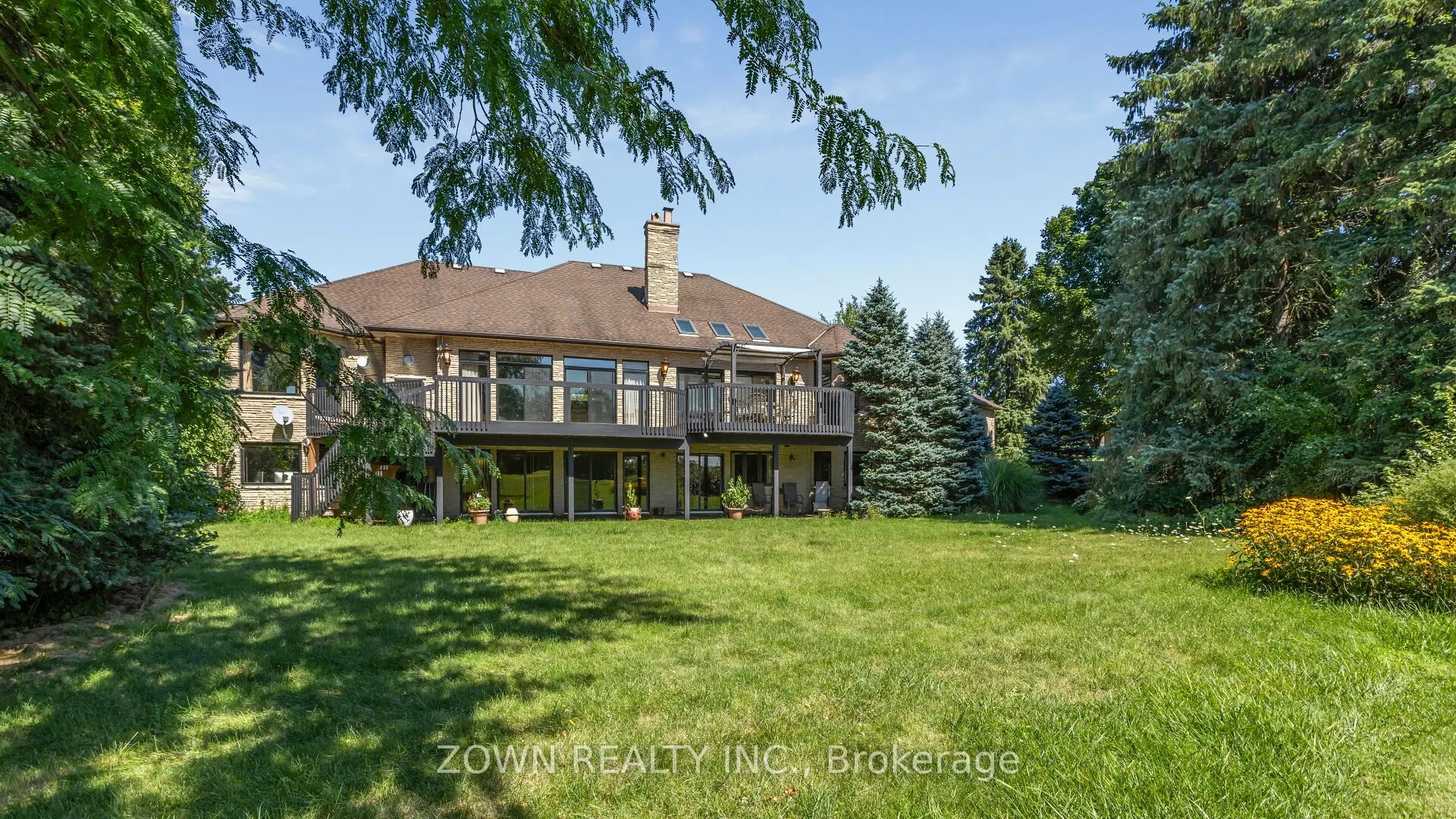 231 GOLF COURSE Road
