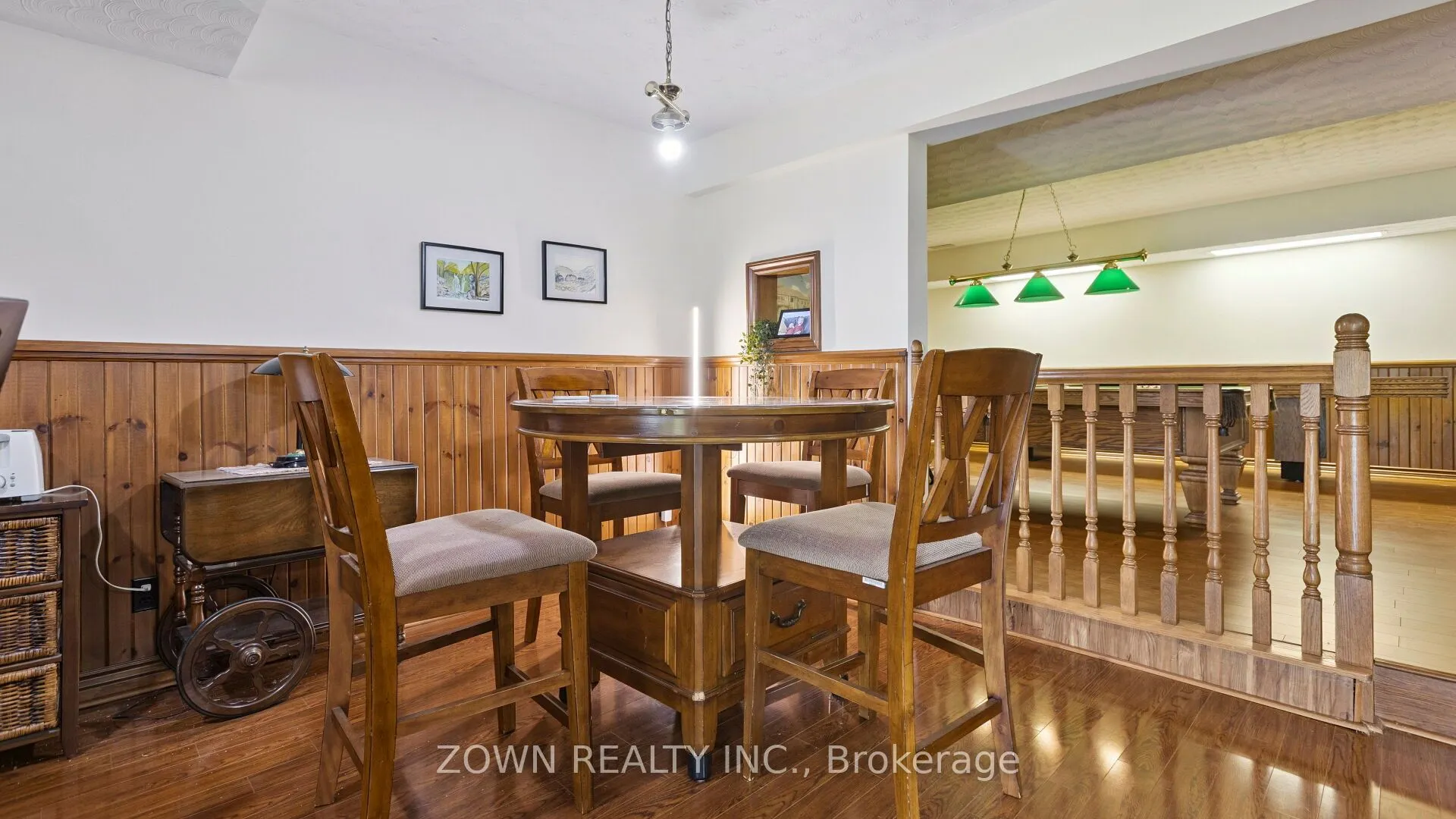 231 GOLF COURSE Road
