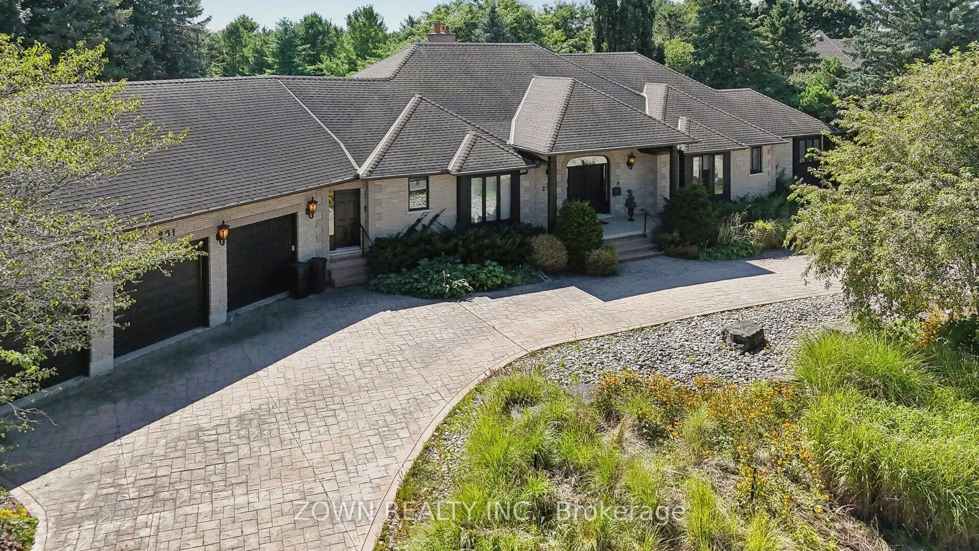 231 GOLF COURSE Road
