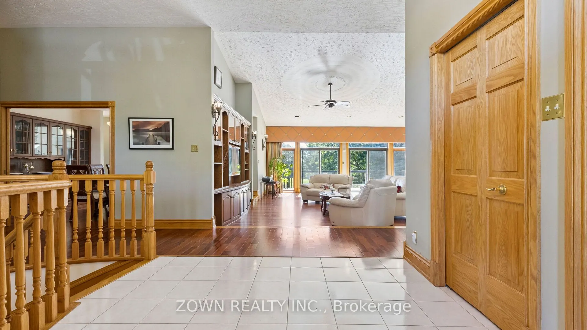 231 GOLF COURSE Road