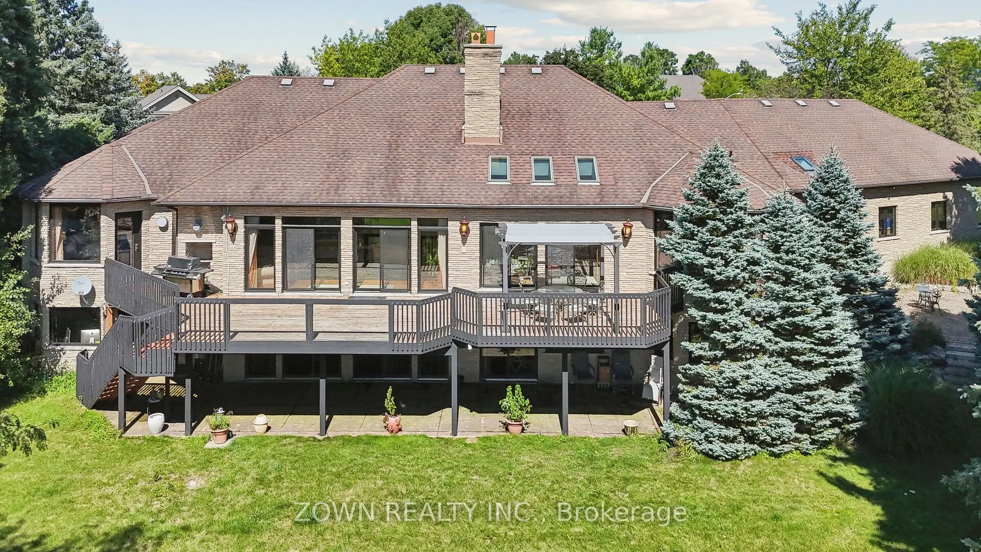 231 GOLF COURSE Road