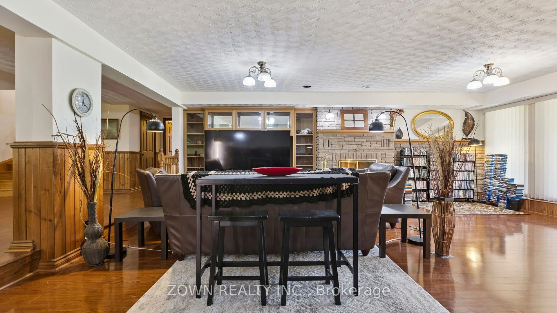 231 GOLF COURSE Road