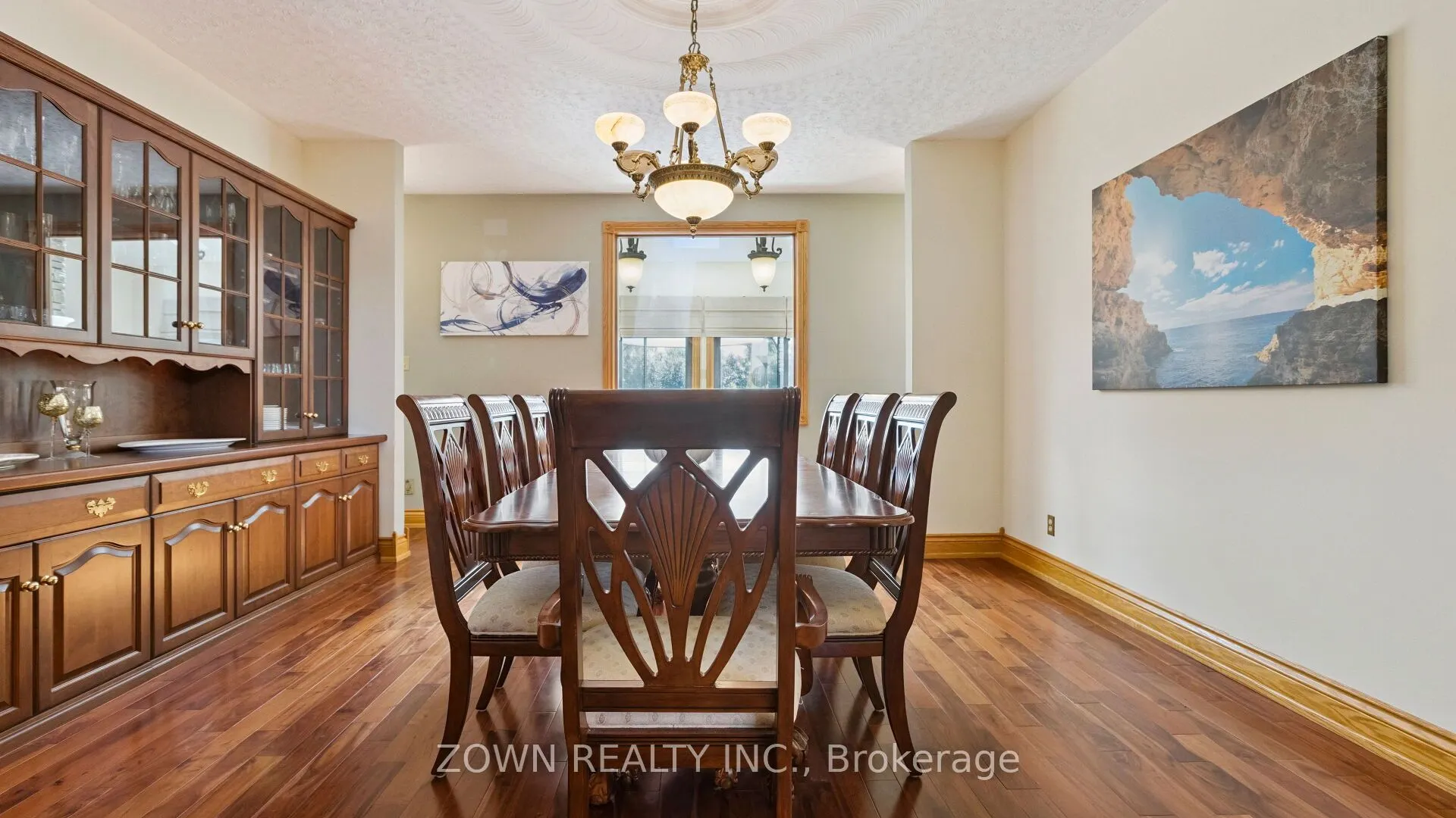 231 GOLF COURSE Road