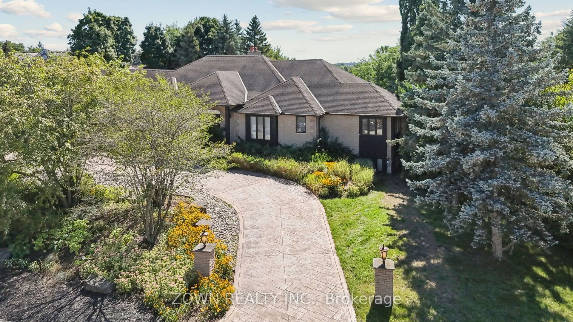 231 GOLF COURSE Road