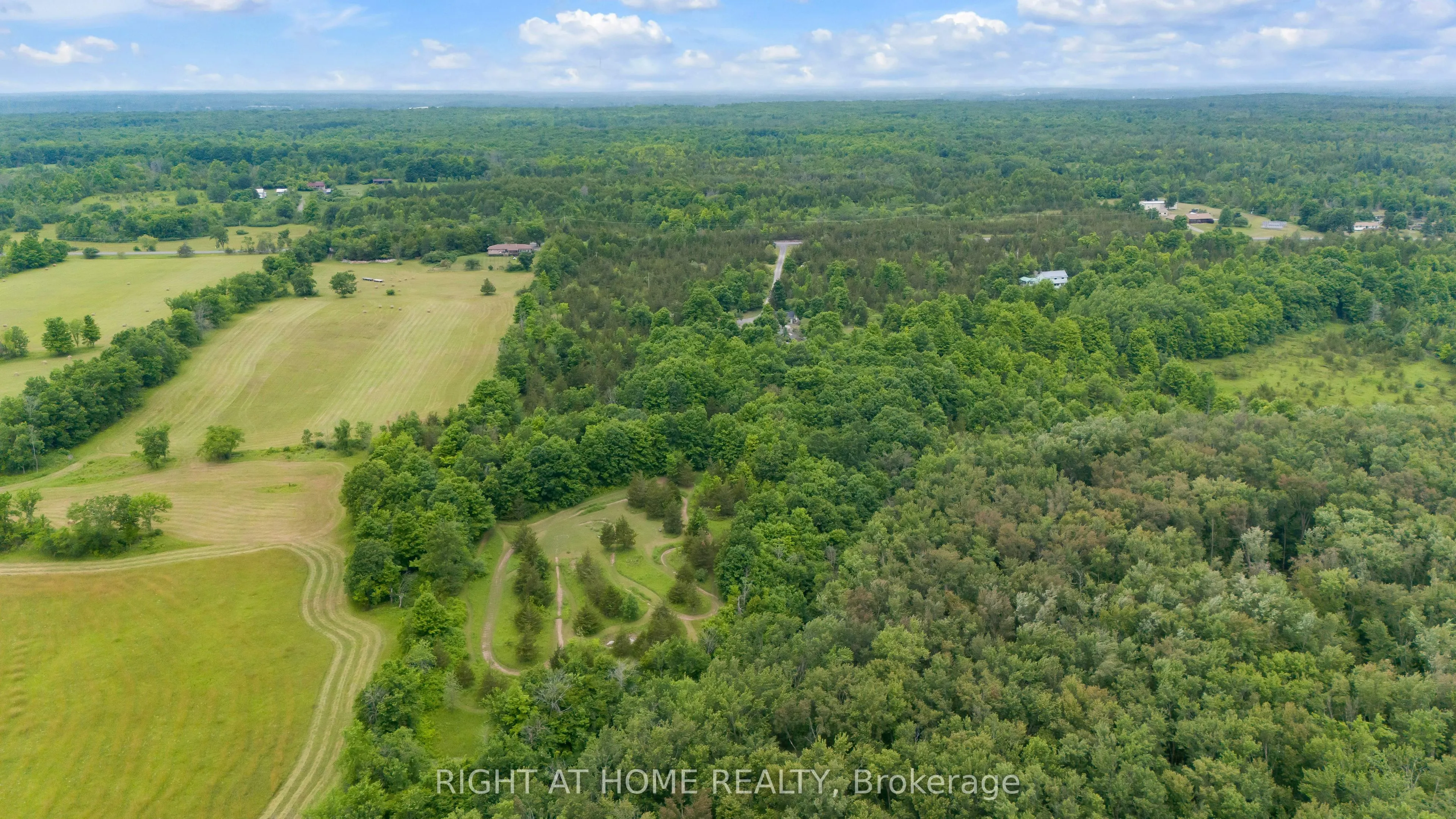 532 Buttermilk Falls Road