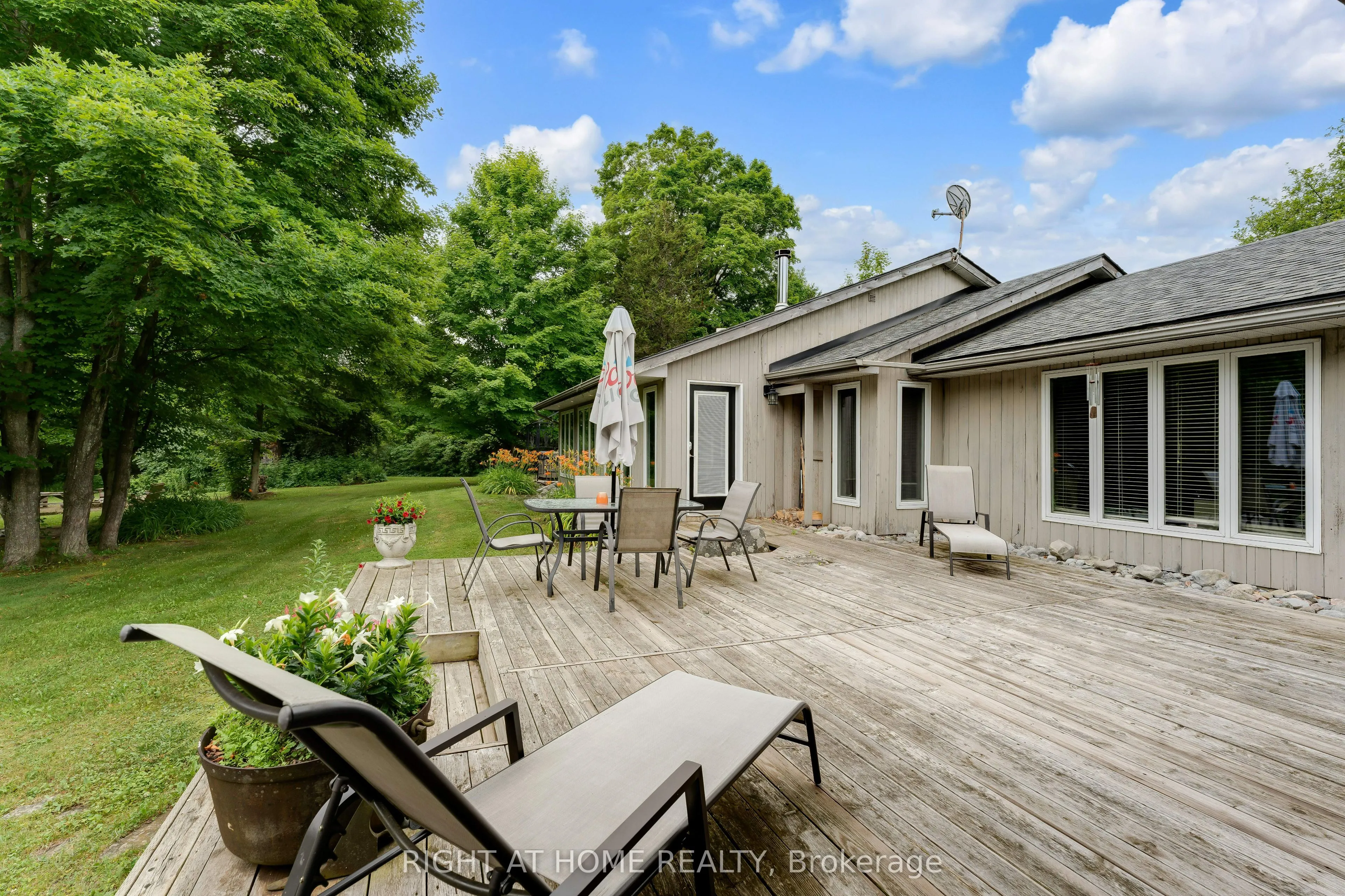 532 Buttermilk Falls Road