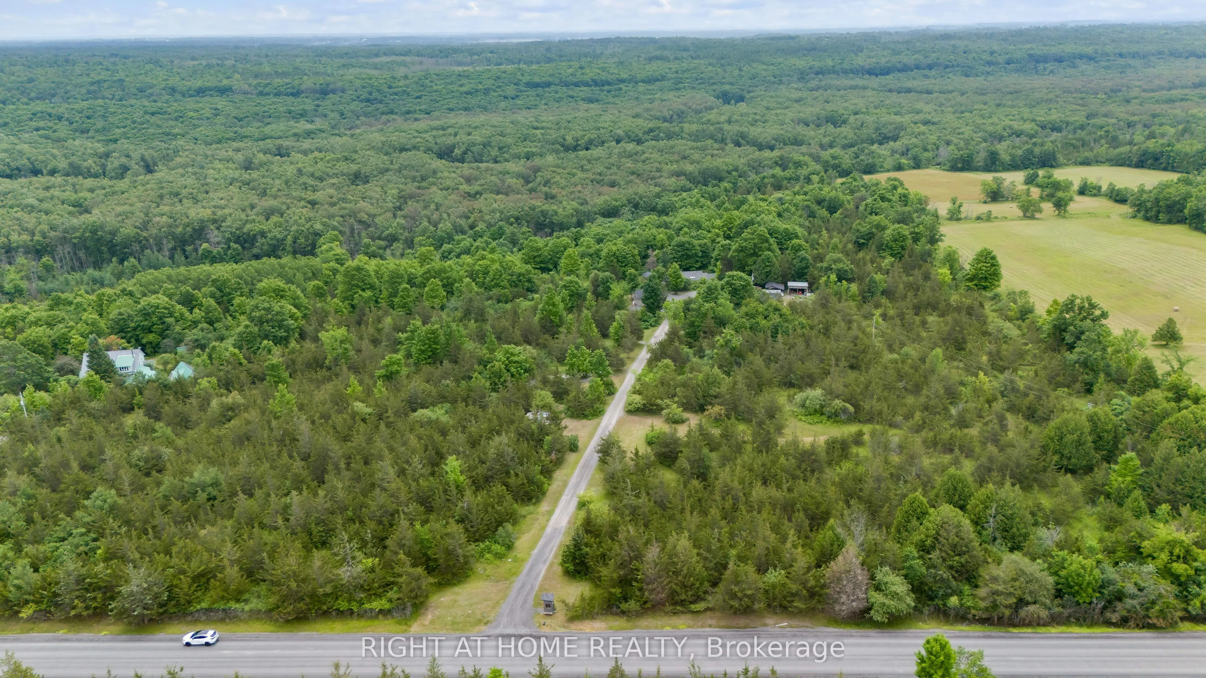 532 Buttermilk Falls Road