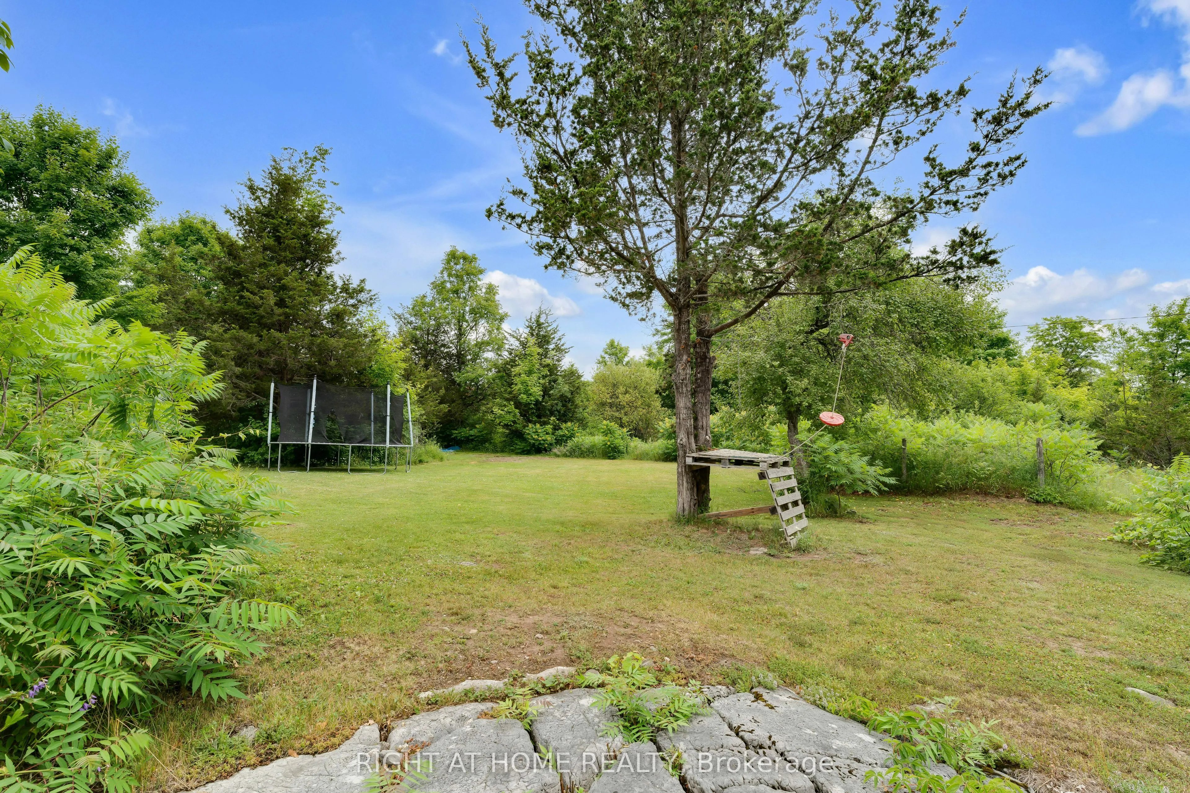 532 Buttermilk Falls Road