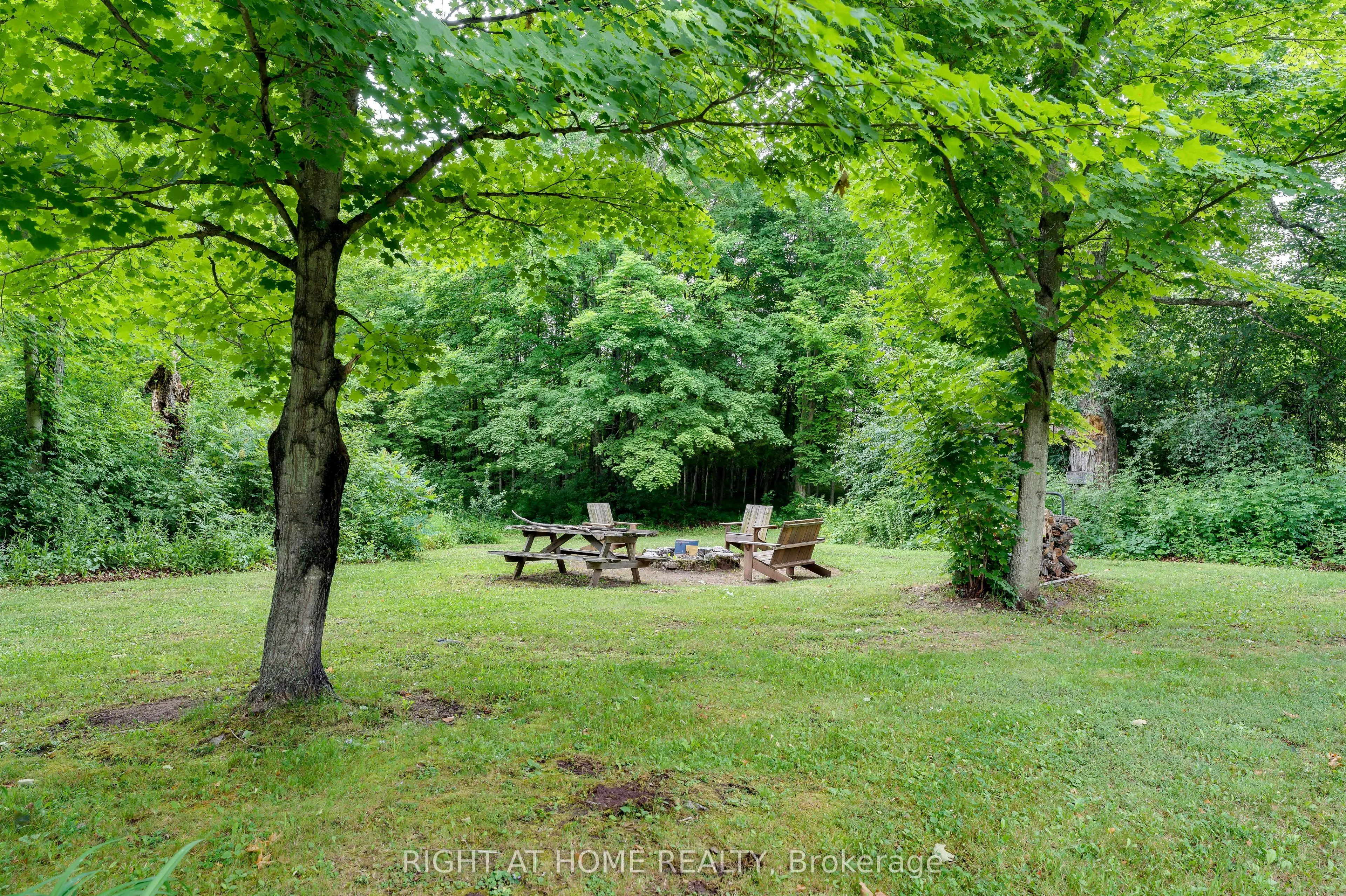 532 Buttermilk Falls Road