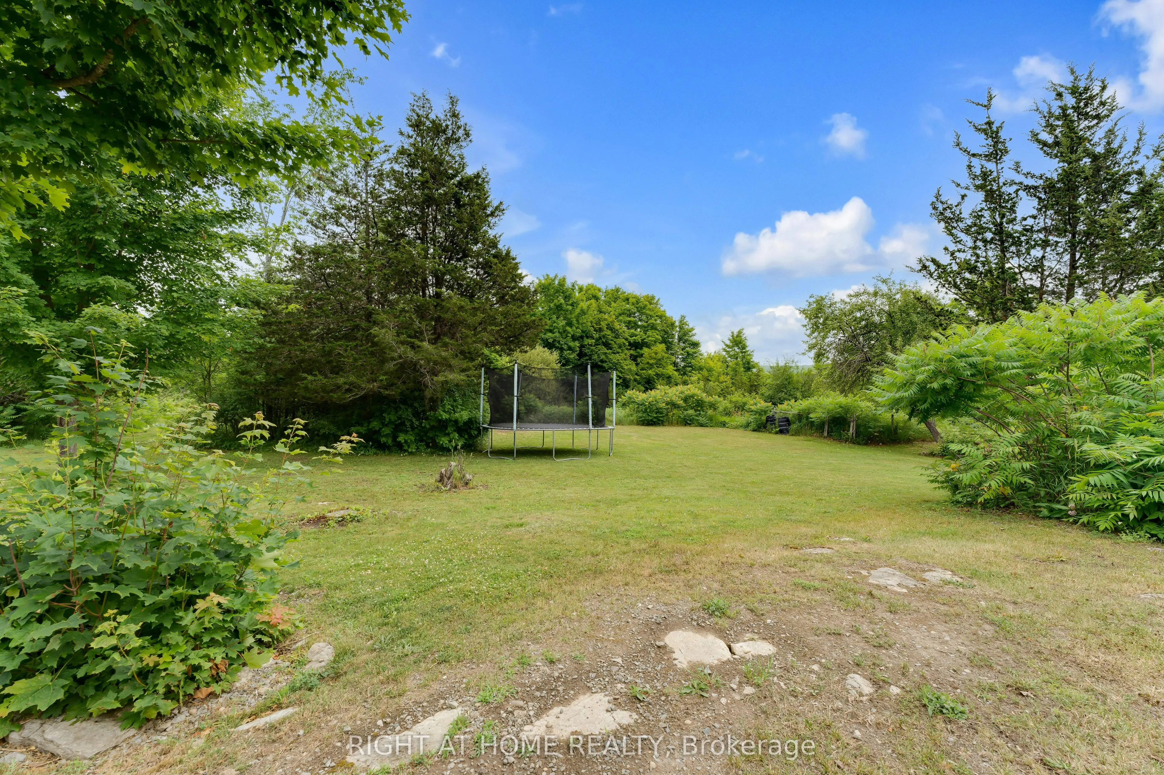 532 Buttermilk Falls Road