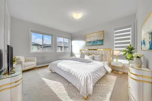 120 Renfrew Trail S, #42