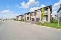 120 Renfrew Trail S, #42