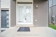 120 Renfrew Trail S, #42