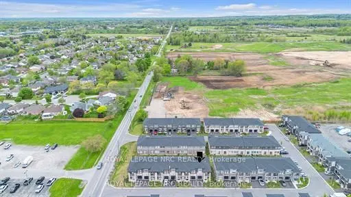 120 Renfrew Trail S, #42