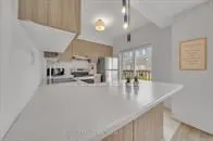 120 Renfrew Trail S, #42