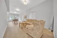120 Renfrew Trail S, #42