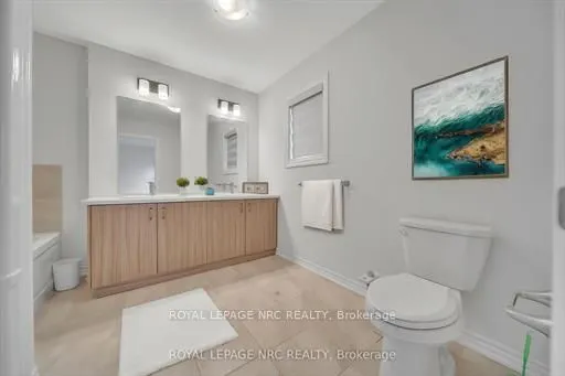 120 Renfrew Trail S, #42