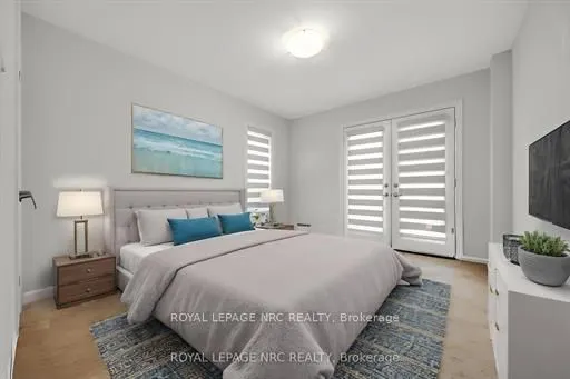 120 Renfrew Trail S, #42