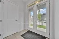 120 Renfrew Trail S, #42