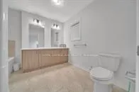120 Renfrew Trail S, #42