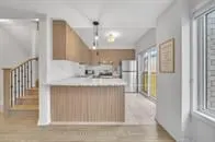 120 Renfrew Trail S, #42