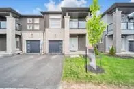 120 Renfrew Trail S, #42