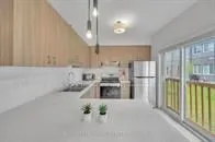 120 Renfrew Trail S, #42