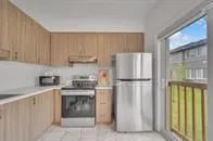 120 Renfrew Trail S, #42