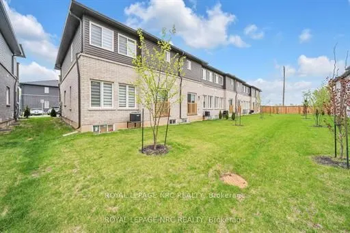 120 Renfrew Trail S, #42