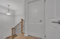 120 Renfrew Trail S, #42