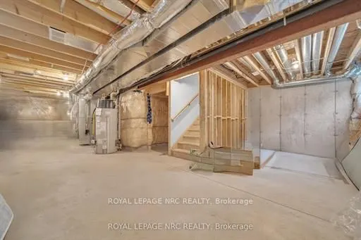 120 Renfrew Trail S, #42